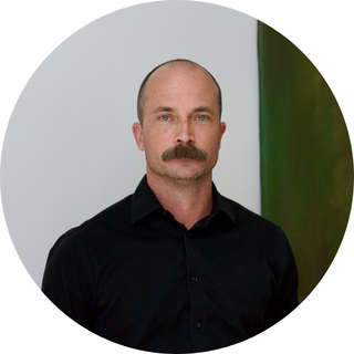 T. Lucas Rossnecht